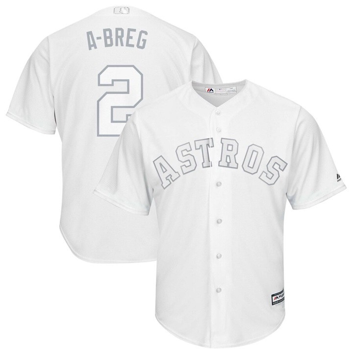 men houston astros-200